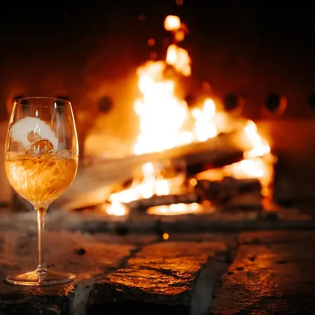 Mlyn Davidkov Otel *