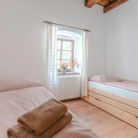 Mlyn Davidkov Hryzely