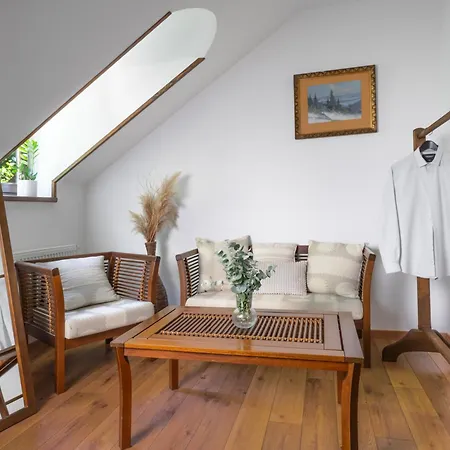 Hotel Mlýn Davídkov *